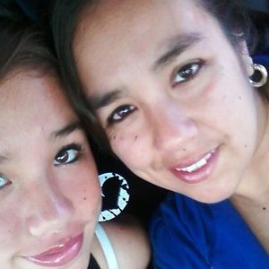 Meet your Posher, Carmen